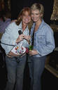 hpfilmsedsdvdlaunchparty047.jpg