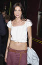 hpfilmsedsdvdlaunchparty048.jpg