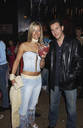 hpfilmsedsdvdlaunchparty049.jpg