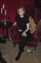 hpfilmsedsdvdlaunchparty050.jpg