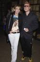 hpfilmsedsdvdlaunchparty051.jpg