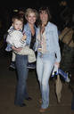 hpfilmsedsdvdlaunchparty052.jpg
