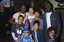 hpfilmsedsdvdlaunchparty053.jpg