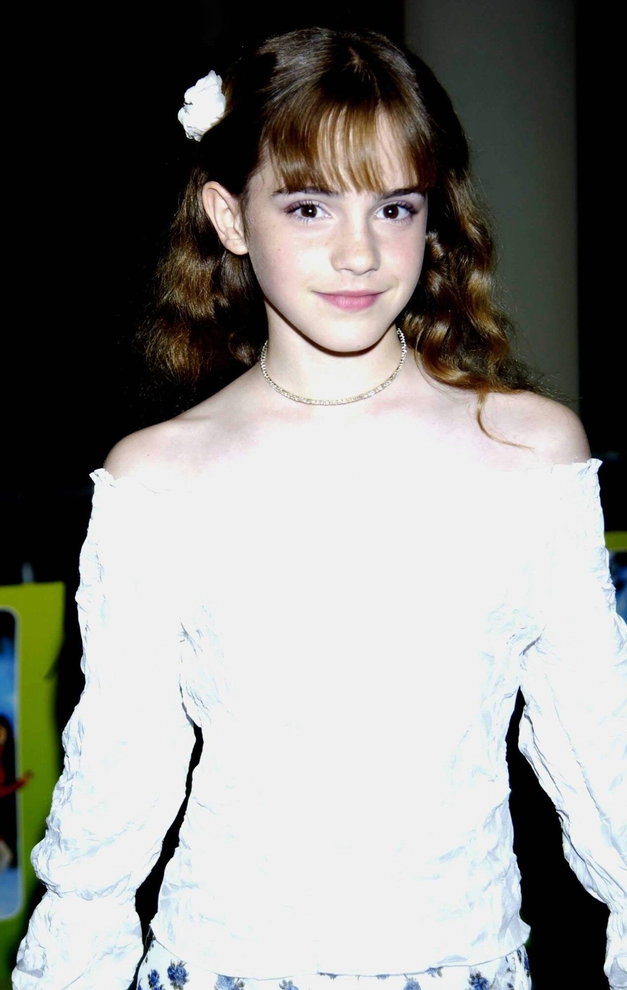 emmawatson2002publicscoobydooukpremiere008.jpg