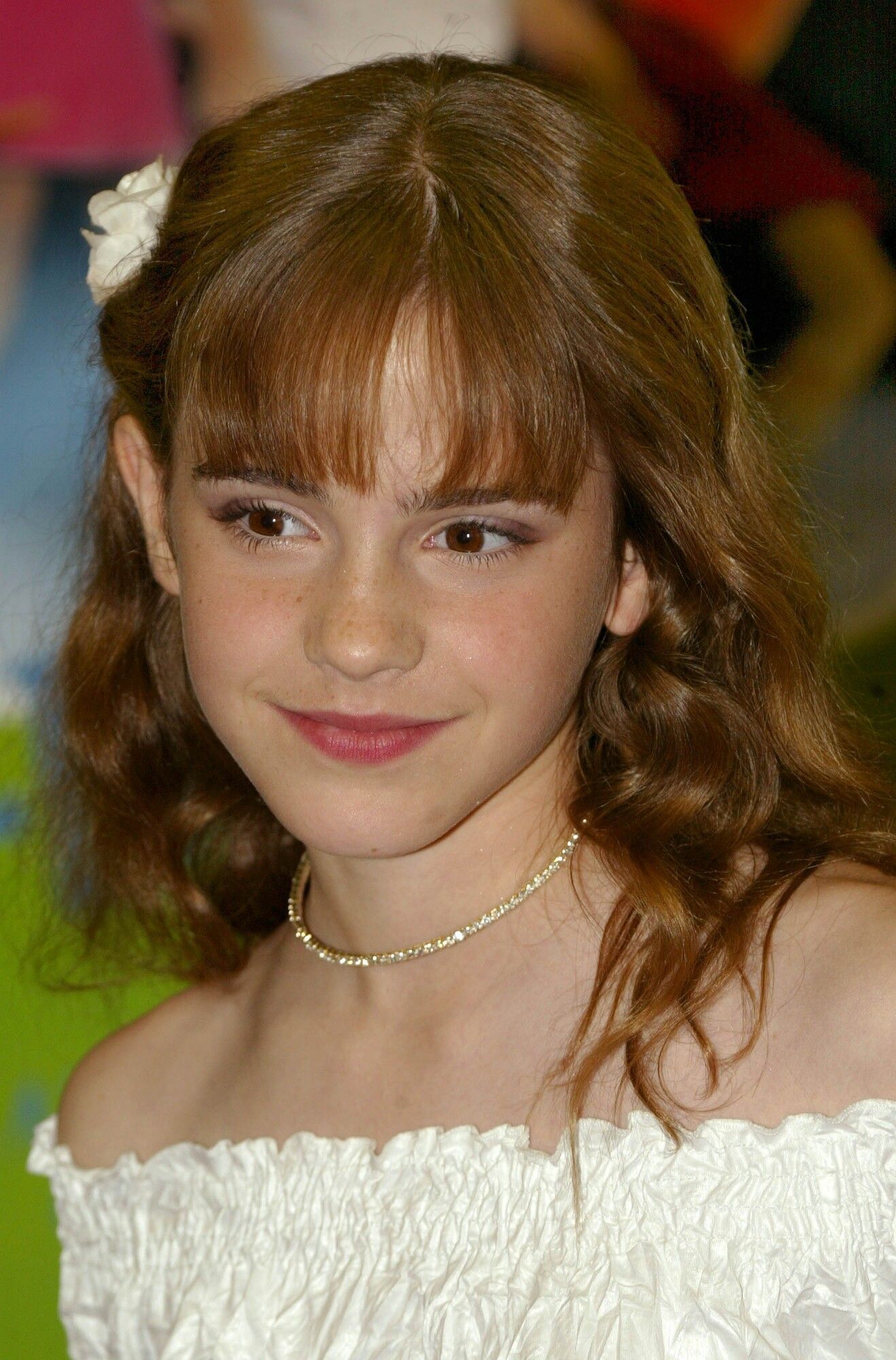 emmawatson2002publicscoobydooukpremiere009.jpg