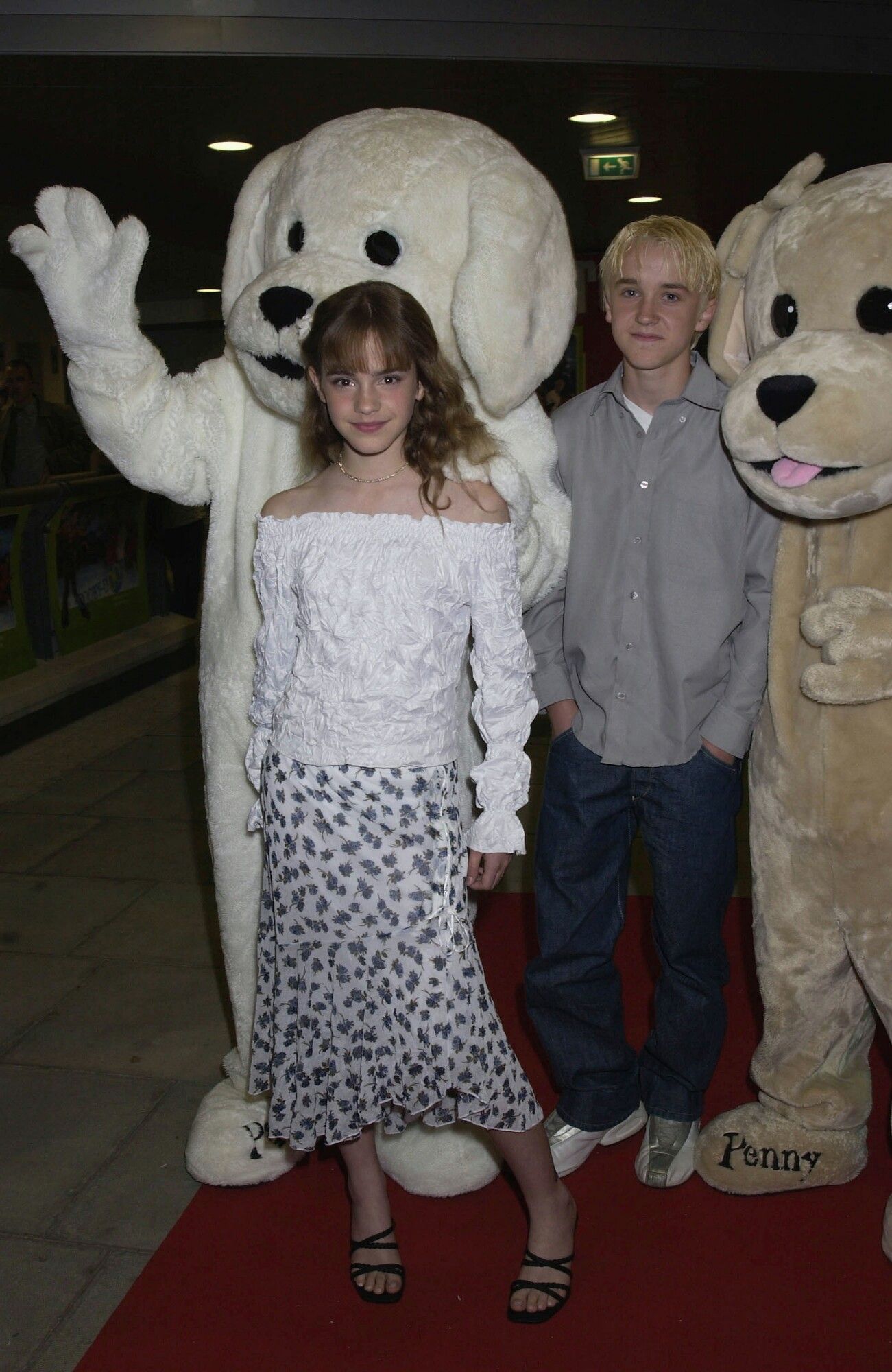 emmawatson2002publicscoobydooukpremiere012.jpg