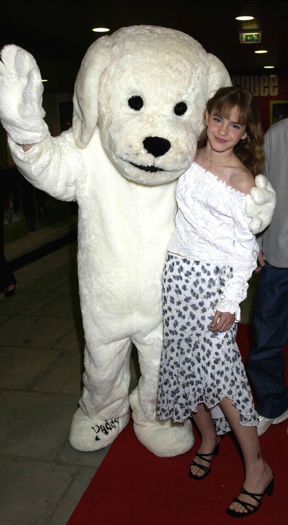 emmawatson2002publicscoobydooukpremiere013.jpg