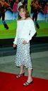 emmawatson2002publicscoobydooukpremiere001.jpg