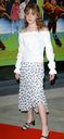 emmawatson2002publicscoobydooukpremiere003.jpg