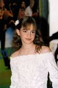 emmawatson2002publicscoobydooukpremiere007.jpg