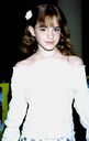emmawatson2002publicscoobydooukpremiere008.jpg