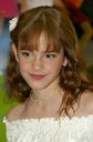 emmawatson2002publicscoobydooukpremiere009.jpg