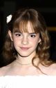 emmawatson2002publicscoobydooukpremiere010.jpg