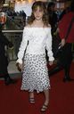 emmawatson2002publicscoobydooukpremiere011.jpg