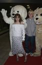 emmawatson2002publicscoobydooukpremiere012.jpg
