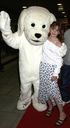 emmawatson2002publicscoobydooukpremiere013.jpg