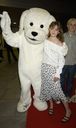 emmawatson2002publicscoobydooukpremiere014.jpg