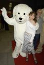 emmawatson2002publicscoobydooukpremiere015.jpg