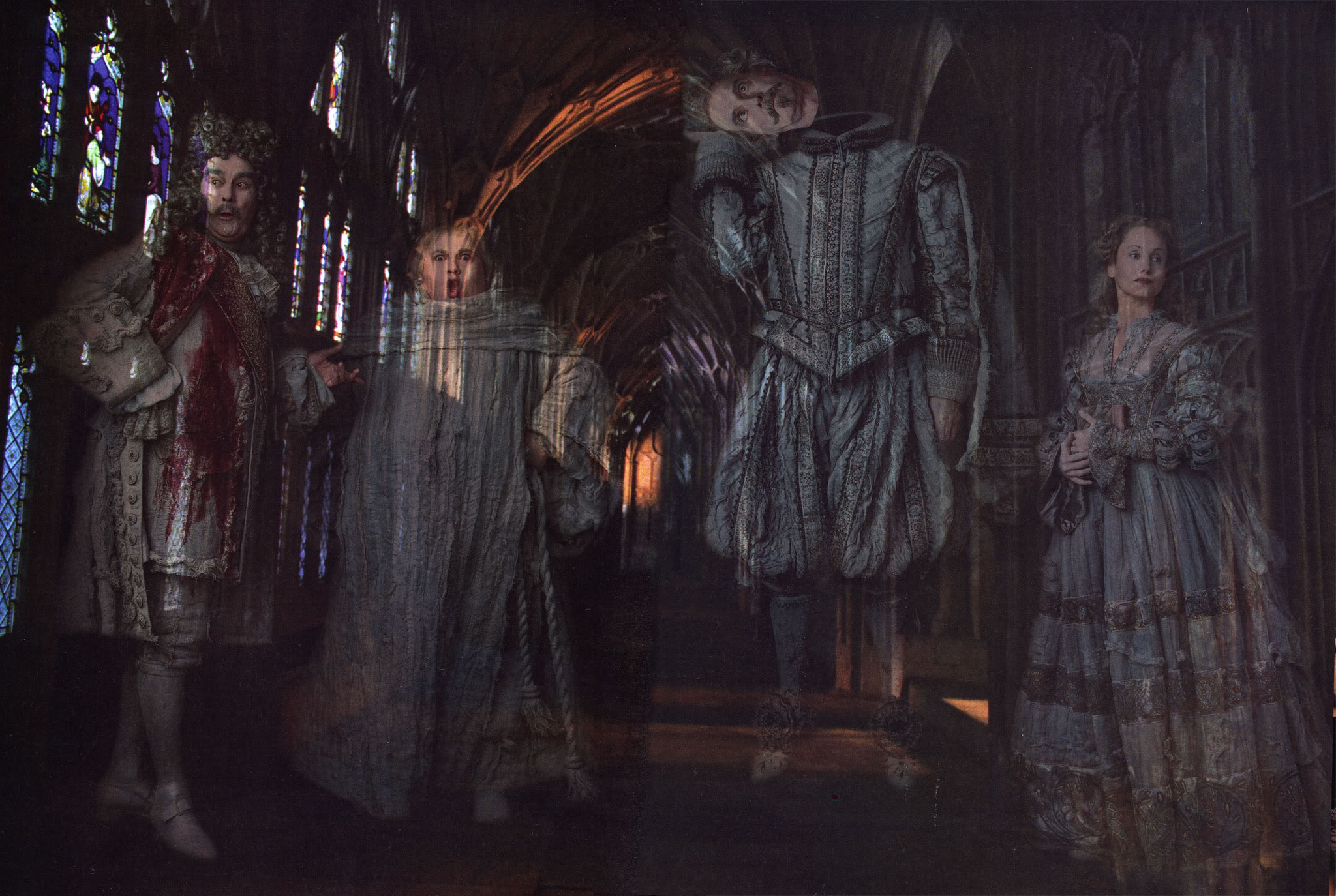 hpfilmsedspersofantomes001.jpg