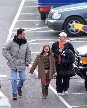hpfilmscdstournagepreparationacteurs002.jpg