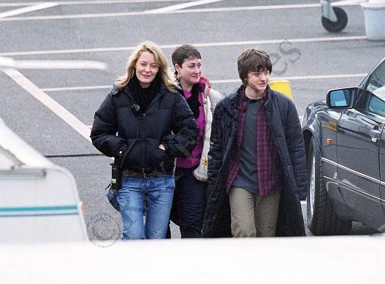 hpfilmscdstournagepreparationacteurs004.jpg