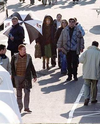 hpfilmscdstournagepreparationacteurs005.jpg