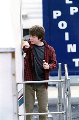 hpfilmscdstournagepreparationacteurs008.jpg