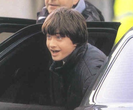 hpfilmscdstournagepreparationacteurs010.jpg