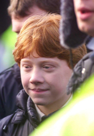 hpfilmscdstournagepreparationacteurs014.jpg