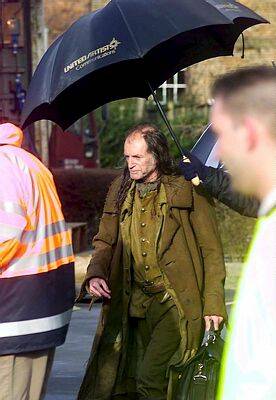 hpfilmscdstournagepreparationacteurs015.jpg
