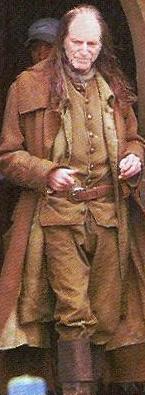 hpfilmscdstournagepreparationacteurs016.jpg