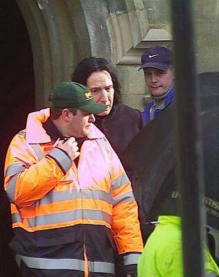 hpfilmscdstournagepreparationacteurs020.jpg