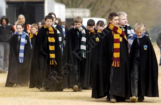 hpfilmscdstournagepreparationacteurs022.jpg