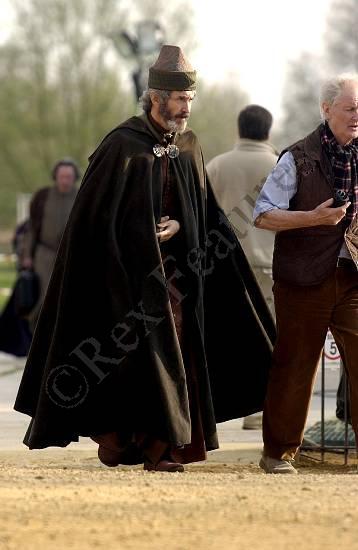 hpfilmscdstournagepreparationacteurs024.jpg