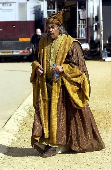 hpfilmscdstournagepreparationacteurs025.jpg