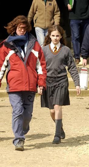 hpfilmscdstournagepreparationacteurs027.jpg