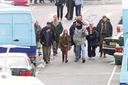 hpfilmscdstournagepreparationacteurs001.jpg