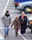 hpfilmscdstournagepreparationacteurs002.jpg