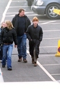 hpfilmscdstournagepreparationacteurs003.jpg