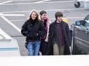 hpfilmscdstournagepreparationacteurs004.jpg