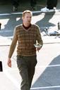 hpfilmscdstournagepreparationacteurs006.jpg
