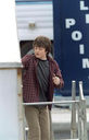 hpfilmscdstournagepreparationacteurs007.jpg