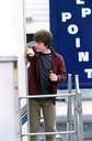hpfilmscdstournagepreparationacteurs008.jpg