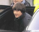 hpfilmscdstournagepreparationacteurs010.jpg