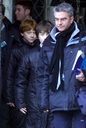hpfilmscdstournagepreparationacteurs011.jpg