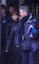 hpfilmscdstournagepreparationacteurs012.jpg