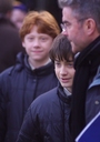 hpfilmscdstournagepreparationacteurs013.jpg