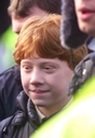 hpfilmscdstournagepreparationacteurs014.jpg