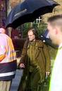 hpfilmscdstournagepreparationacteurs015.jpg