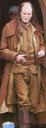 hpfilmscdstournagepreparationacteurs016.jpg